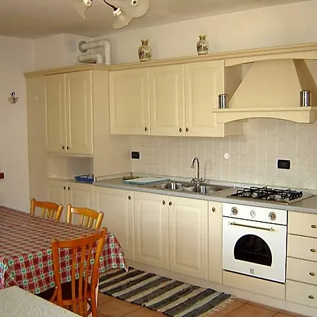 Residenza Domino بيسكول