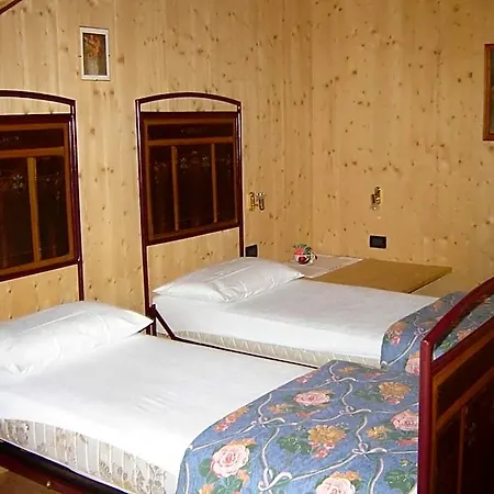 Residenza Domino 페스컬