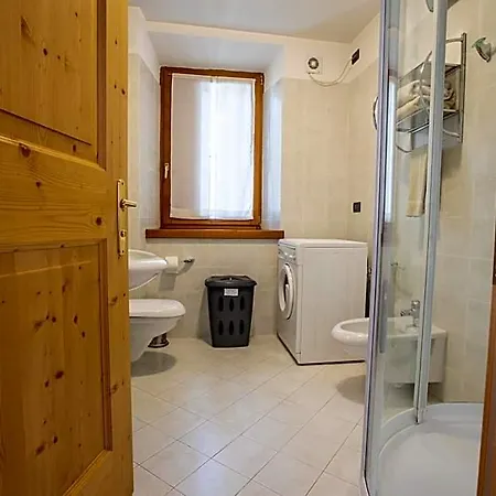 Residenza Domino
