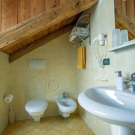 Residenza Domino